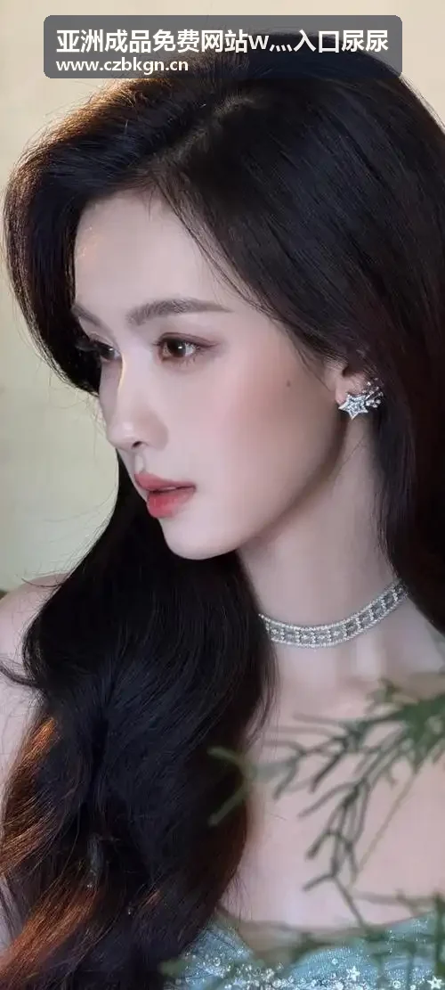 天美麻花星空高清mv播放音乐 - Ubuntu开发环境栈