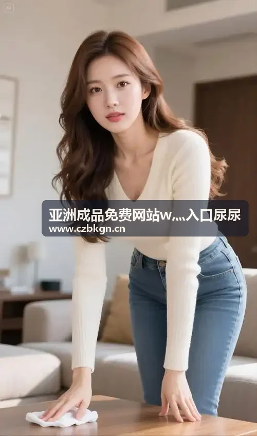 天美麻花星空高清mv播放音乐轻量极速阵列